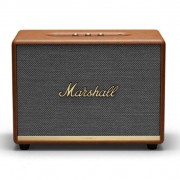 Акустическая система Marshall Louder Speaker Woburn II Bluetooth Brown (1002767)