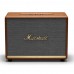 Акустическая система Marshall Louder Speaker Woburn II Bluetooth Brown (1002767)