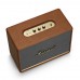 Акустическая система Marshall Louder Speaker Woburn II Bluetooth Brown (1002767)