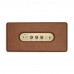 Акустическая система Marshall Louder Speaker Woburn II Bluetooth Brown (1002767)