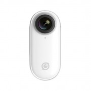 Панорамна камера Insta360 GO (CING0XX/A)