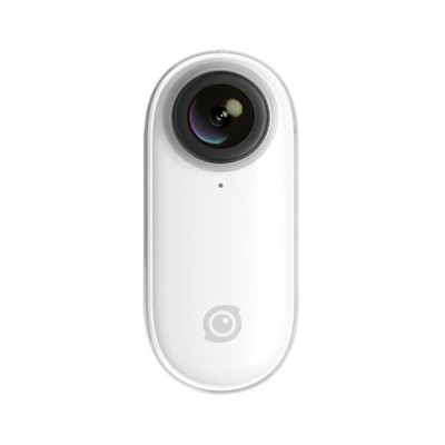 Панорамна камера Insta360 GO (CING0XX/A)