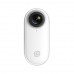 Панорамна камера Insta360 GO (CING0XX/A)