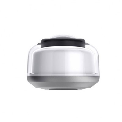 Панорамна камера Insta360 GO (CING0XX/A)