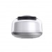Панорамна камера Insta360 GO (CING0XX/A)