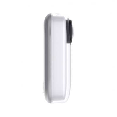 Панорамна камера Insta360 GO (CING0XX/A)