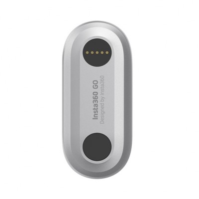 Панорамна камера Insta360 GO (CING0XX/A)