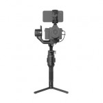 Ручной трёхосевой стабилизатор DJI Ronin-SC (CP.RN.00000040.01)