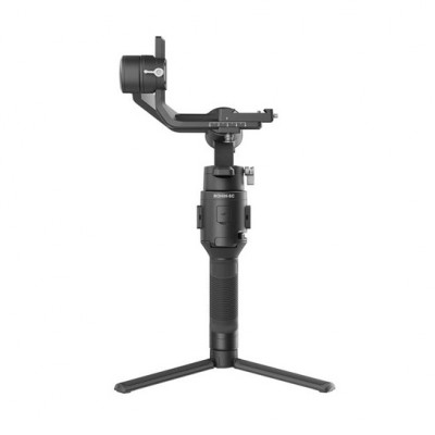 Ручной трёхосевой стабилизатор DJI Ronin-SC (CP.RN.00000040.01)