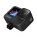 Экшн-камера GoPro HERO 9 Black (CHDHX-901-RW)