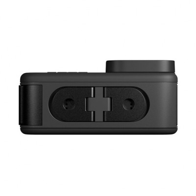 Экшн-камера GoPro HERO 9 Black (CHDHX-901-RW)