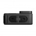 Экшн-камера GoPro HERO 9 Black (CHDHX-901-RW)