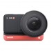 Панорамная камера Insta360 One R 1 Inch (CINAKGP/B)