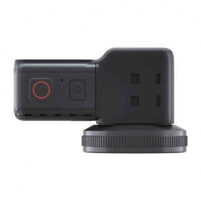 Панорамная камера Insta360 One R 1 Inch (CINAKGP/B)