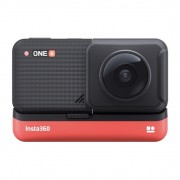 Панорамная камера Insta360 One R Twin (CINAKGP/A)