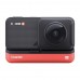 Панорамна камера Insta360 One R Twin (CINAKGP/A)