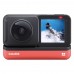 Панорамна камера Insta360 One R Twin (CINAKGP/A)