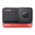 Панорамная камера Insta360 One R 360 (CINAKGP/D)
