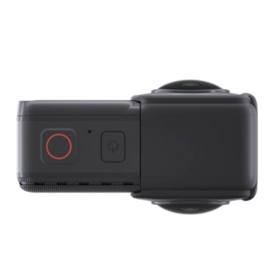 Панорамная камера Insta360 One R 360 (CINAKGP/D)