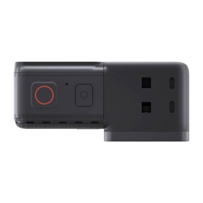 Панорамная камера Insta360 One R 4K (CINAKGP/C)