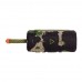 Портативная акустика JBL GO 3 Squad (JBLGO3SQUAD)