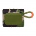 Портативная акустика JBL GO 3 Squad (JBLGO3SQUAD)