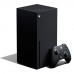 Игровая приставка Microsoft Xbox Series X 1TB (RRT-00001/889842640816)