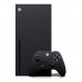 Игровая приставка Microsoft Xbox Series X 1TB (RRT-00001/889842640816)