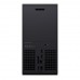 Игровая приставка Microsoft Xbox Series X 1TB (RRT-00001/889842640816)