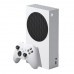 Игровая приставка Microsoft Xbox Series S 512GB (889842651386)