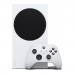 Игровая приставка Microsoft Xbox Series S 512GB (889842651386)