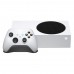 Игровая приставка Microsoft Xbox Series S 512GB (889842651386)