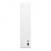 Игровая приставка Microsoft Xbox Series S 512GB (889842651386)