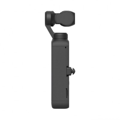 Камера DJI Pocket 2 (CP.OS.00000146.01)