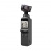 Камера DJI Pocket 2 (CP.OS.00000146.01)