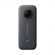 Панорамна камера Insta360 One X2 (CINOSXX/A)