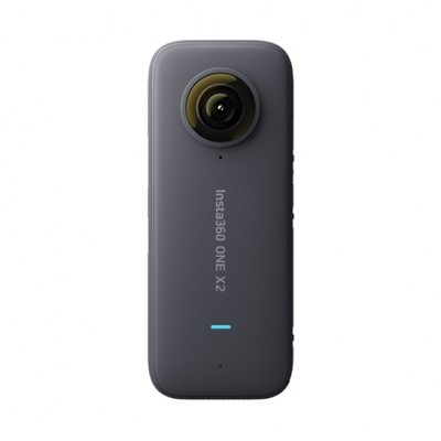 Панорамная камера Insta360 One X2 (CINOSXX/A)