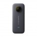 Панорамная камера Insta360 One X2 (CINOSXX/A)