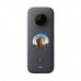 Панорамная камера Insta360 One X2 (CINOSXX/A)