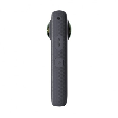 Панорамная камера Insta360 One X2 (CINOSXX/A)