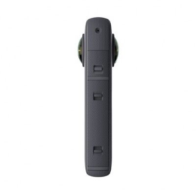 Панорамная камера Insta360 One X2 (CINOSXX/A)