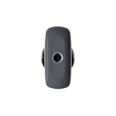 Панорамная камера Insta360 One X2 (CINOSXX/A)