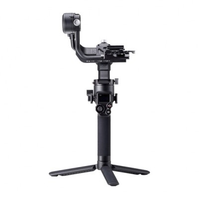 Стабилизатор DJI RSC 2 Pro Combo (CP.RN.00000124.01)
