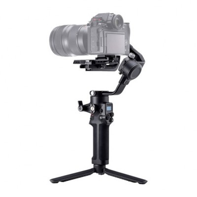 Стабилизатор DJI RSC 2 Pro Combo (CP.RN.00000124.01)