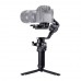 Стабилизатор DJI RSC 2 Pro Combo (CP.RN.00000124.01)
