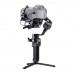 Стабилизатор DJI RSC 2 Pro Combo (CP.RN.00000124.01)