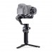 Стабилизатор DJI RSC 2 Pro Combo (CP.RN.00000124.01)