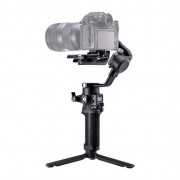 Стабилизатор DJI RSC 2 (CP.RN.00000121.01)