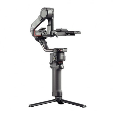 Стабилизатор DJI RS 2 Pro Combo (CP.RN.00000094.01)