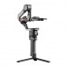 Стабилизатор DJI RS 2 Pro Combo (CP.RN.00000094.01)